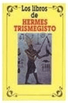 66589f52897cb_LIBROS DE HERMES TRISMEGISTO TRISMEGISTO.png